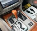 Черный Лексус ЛХ, объемом двигателя 4.7 л и пробегом 259 тыс. км за 17200 $, фото 17 на Automoto.ua