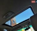 Лексус ЛХ 2005 у Івано-Франківську на Automoto.ua Чорний Лексус ЛХ, об'ємом двигуна 4.7 л та пробігом 296 тис. км за 15850 $, фото 103 на Automoto.ua
