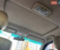 Лексус ЛХ 2005 у Івано-Франківську на Automoto.ua Чорний Лексус ЛХ, об'ємом двигуна 4.7 л та пробігом 296 тис. км за 15850 $, фото 82 на Automoto.ua