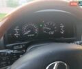 Черный Лексус ЛХ, объемом двигателя 4.67 л и пробегом 252 тыс. км за 17200 $, фото 8 на Automoto.ua