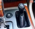 Лексус ЛХ 2005 у Івано-Франківську на Automoto.ua Чорний Лексус ЛХ, об'ємом двигуна 4.7 л та пробігом 296 тис. км за 15850 $, фото 96 на Automoto.ua