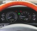 Черный Лексус ЛХ, объемом двигателя 4.7 л и пробегом 313 тыс. км за 13790 $, фото 24 на Automoto.ua