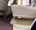 Лексус ЛХ 2005 у Івано-Франківську на Automoto.ua Чорний Лексус ЛХ, об'ємом двигуна 4.7 л та пробігом 296 тис. км за 15850 $, фото 79 на Automoto.ua