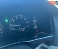Черный Лексус ЛХ, объемом двигателя 4.66 л и пробегом 477 тыс. км за 12999 $, фото 17 на Automoto.ua