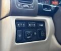 Лексус ЛХ 2005 у Івано-Франківську на Automoto.ua Чорний Лексус ЛХ, об'ємом двигуна 4.7 л та пробігом 296 тис. км за 15850 $, фото 66 на Automoto.ua