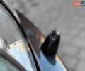 Лексус ЛХ 2005 у Івано-Франківську на Automoto.ua Чорний Лексус ЛХ, об'ємом двигуна 4.7 л та пробігом 296 тис. км за 15850 $, фото 23 на Automoto.ua