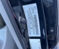 Черный Лексус ЛХ, объемом двигателя 4.66 л и пробегом 477 тыс. км за 12999 $, фото 54 на Automoto.ua
