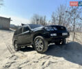 Черный Лексус ЛХ, объемом двигателя 4.7 л и пробегом 290 тыс. км за 15500 $, фото 40 на Automoto.ua