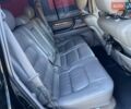 Черный Лексус ЛХ, объемом двигателя 4.66 л и пробегом 477 тыс. км за 12999 $, фото 32 на Automoto.ua