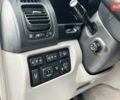 Черный Лексус ЛХ, объемом двигателя 4.7 л и пробегом 259 тыс. км за 17200 $, фото 13 на Automoto.ua