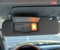 Черный Лексус ЛХ, объемом двигателя 4.66 л и пробегом 477 тыс. км за 12999 $, фото 38 на Automoto.ua