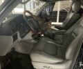 Чорний Лексус ЛХ, об'ємом двигуна 4.7 л та пробігом 250 тис. км за 14500 $, фото 2 на Automoto.ua