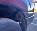Черный Лексус ЛХ, объемом двигателя 4.66 л и пробегом 477 тыс. км за 12999 $, фото 43 на Automoto.ua