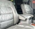 Черный Лексус ЛХ, объемом двигателя 4.7 л и пробегом 259 тыс. км за 17200 $, фото 22 на Automoto.ua
