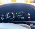 Лексус ЛХ 2005 у Івано-Франківську на Automoto.ua Чорний Лексус ЛХ, об'ємом двигуна 4.7 л та пробігом 296 тис. км за 15850 $, фото 70 на Automoto.ua