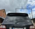 Лексус ЛХ 2005 в Мукачеве на Automoto.ua Черный Лексус ЛХ, объемом двигателя 4.66 л и пробегом 297 тыс. км за 11800 $, фото 14 на Automoto.ua
