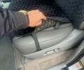 Черный Лексус ЛХ, объемом двигателя 4.7 л и пробегом 320 тыс. км за 12900 $, фото 1 на Automoto.ua