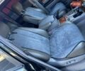 Черный Лексус ЛХ, объемом двигателя 4.66 л и пробегом 477 тыс. км за 12999 $, фото 28 на Automoto.ua