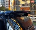 Лексус ЛХ 2005 у Івано-Франківську на Automoto.ua Чорний Лексус ЛХ, об'ємом двигуна 4.7 л та пробігом 296 тис. км за 15850 $, фото 53 на Automoto.ua