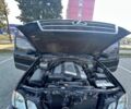Черный Лексус ЛХ, объемом двигателя 4.7 л и пробегом 365 тыс. км за 14500 $, фото 3 на Automoto.ua