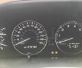 Черный Лексус ЛХ, объемом двигателя 4.7 л и пробегом 280 тыс. км за 16800 $, фото 11 на Automoto.ua