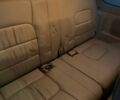 Чорний Лексус ЛХ, об'ємом двигуна 4.67 л та пробігом 310 тис. км за 16000 $, фото 27 на Automoto.ua