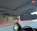 Черный Лексус ЛХ, объемом двигателя 4.66 л и пробегом 477 тыс. км за 12999 $, фото 34 на Automoto.ua