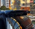 Лексус ЛХ 2005 у Івано-Франківську на Automoto.ua Чорний Лексус ЛХ, об'ємом двигуна 4.7 л та пробігом 296 тис. км за 15850 $, фото 54 на Automoto.ua