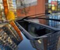 Лексус ЛХ 2005 у Івано-Франківську на Automoto.ua Чорний Лексус ЛХ, об'ємом двигуна 4.7 л та пробігом 296 тис. км за 15850 $, фото 108 на Automoto.ua