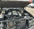 Лексус ЛХ 2005 в Мукачеве на Automoto.ua Черный Лексус ЛХ, объемом двигателя 4.66 л и пробегом 297 тыс. км за 11800 $, фото 13 на Automoto.ua