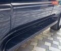 Лексус ЛХ 2005 у Івано-Франківську на Automoto.ua Чорний Лексус ЛХ, об'ємом двигуна 4.7 л та пробігом 296 тис. км за 15850 $, фото 34 на Automoto.ua