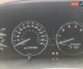 Черный Лексус ЛХ, объемом двигателя 4.66 л и пробегом 280 тыс. км за 16800 $, фото 14 на Automoto.ua