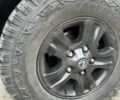Лексус ЛХ 2005 в Мукачеве на Automoto.ua Черный Лексус ЛХ, объемом двигателя 4.66 л и пробегом 297 тыс. км за 11800 $, фото 4 на Automoto.ua