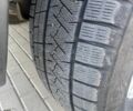 Черный Лексус ЛХ, объемом двигателя 4.66 л и пробегом 323 тыс. км за 11700 $, фото 6 на Automoto.ua