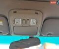 Лексус ЛХ 2005 у Івано-Франківську на Automoto.ua Чорний Лексус ЛХ, об'ємом двигуна 4.7 л та пробігом 296 тис. км за 15850 $, фото 84 на Automoto.ua