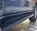 Лексус ЛХ 2005 у Івано-Франківську на Automoto.ua Чорний Лексус ЛХ, об'ємом двигуна 4.7 л та пробігом 296 тис. км за 15850 $, фото 33 на Automoto.ua
