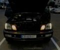 Чорний Лексус ЛХ, об'ємом двигуна 4.67 л та пробігом 310 тис. км за 16000 $, фото 13 на Automoto.ua