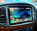 Черный Лексус ЛХ, объемом двигателя 4.67 л и пробегом 212 тыс. км за 29500 $, фото 43 на Automoto.ua