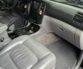 Черный Лексус ЛХ, объемом двигателя 4.7 л и пробегом 325 тыс. км за 18500 $, фото 21 на Automoto.ua