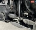 Лексус ЛХ 2006 у Києві на Automoto.ua Чорний Лексус ЛХ, об'ємом двигуна 4.66 л та пробігом 345 тис. км за 23999 $, фото 32 на Automoto.ua