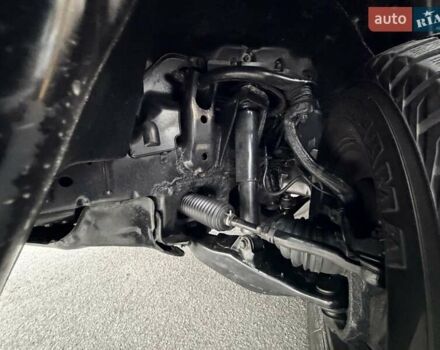 Лексус ЛХ 2006 у Києві на Automoto.ua Чорний Лексус ЛХ, об'ємом двигуна 4.66 л та пробігом 345 тис. км за 23999 $, фото 27 на Automoto.ua