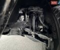 Лексус ЛХ 2006 у Києві на Automoto.ua Чорний Лексус ЛХ, об'ємом двигуна 4.66 л та пробігом 345 тис. км за 23999 $, фото 27 на Automoto.ua