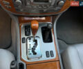 Черный Лексус ЛХ, объемом двигателя 4.67 л и пробегом 250 тыс. км за 15700 $, фото 28 на Automoto.ua