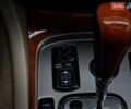 Черный Лексус ЛХ, объемом двигателя 4.67 л и пробегом 456 тыс. км за 14990 $, фото 62 на Automoto.ua