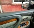 Черный Лексус ЛХ, объемом двигателя 4.7 л и пробегом 360 тыс. км за 14400 $, фото 8 на Automoto.ua