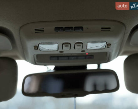 Черный Лексус ЛХ, объемом двигателя 4.67 л и пробегом 377 тыс. км за 14999 $, фото 37 на Automoto.ua