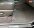 Черный Лексус ЛХ, объемом двигателя 4.67 л и пробегом 370 тыс. км за 14500 $, фото 26 на Automoto.ua
