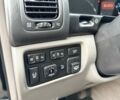 Лексус ЛХ 2006 у Києві на Automoto.ua Чорний Лексус ЛХ, об'ємом двигуна 4.66 л та пробігом 345 тис. км за 23999 $, фото 16 на Automoto.ua