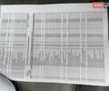 Лексус ЛХ 2006 у Києві на Automoto.ua Чорний Лексус ЛХ, об'ємом двигуна 4.66 л та пробігом 345 тис. км за 23999 $, фото 35 на Automoto.ua