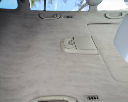 Черный Лексус ЛХ, объемом двигателя 4.67 л и пробегом 330 тыс. км за 19500 $, фото 37 на Automoto.ua